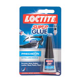 Loctite Superglue Precision 5g